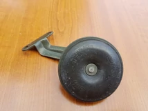 Piaggio NRG 50 MC4 Kürt, duda