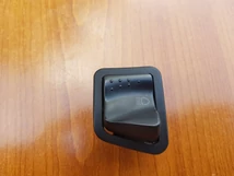 Piaggio NRG 50 MC4 Lámpa kapcsoló