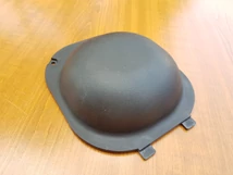 Piaggio NRG 50 MC4 Szerelőnyílás fedél