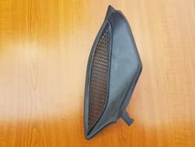 Piaggio NRG 50 MC4 Térdidom bal oldali műanyag