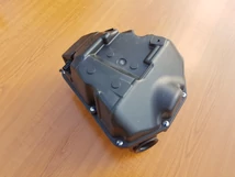 Kawasaki Versys 650 2019 Légszűrő Kawasaki Versys 650 2019 Légszűrő