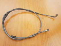 Piaggio Beverly 500 Hátsó fékcső