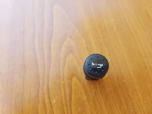 Piaggio Beverly 500 Kürt gomb