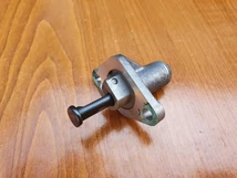 Piaggio Beverly 500 Láncfeszítő Piaggio Beverly 500 Láncfeszítő