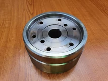 Piaggio Beverly 500 Lendkerék