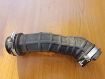 Piaggio Beverly 500 Szívócsonk