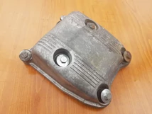 Piaggio Beverly 500 Szelepfedél