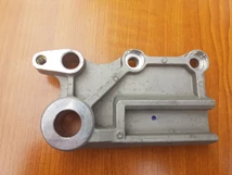 Kawasaki Ninja 300 Hátsó féknyereg konzol Kawasaki Ninja 300 Hátsó féknyereg konzol