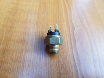 Aprilia RX, SX 50 Hőgomba - hűtő