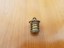 Aprilia RX, SX 50 Termosztát