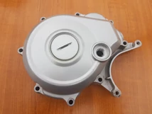 Yamaha YZF R 125 Gyújtásdekli Yamaha YZF R 125 Gyújtásdekli