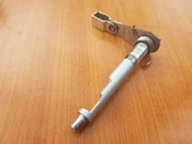 Yamaha YZF R 125 Kuplung kinyomó Yamaha YZF R 125 Kuplung kinyomó