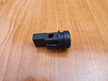 Piaggio NRG 50 MC4 Önindító gomb