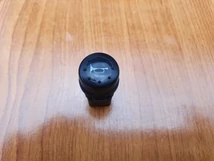 Piaggio NRG 50 MC4 Kürt gomb