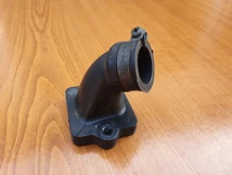 Piaggio NRG 50 MC4 Szívócsonk - Injektoros