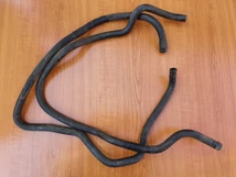 Piaggio NRG 50 MC4 Vízcsövek