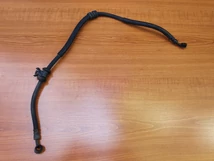 Honda CBR 125 R Első fékcső - 76cm