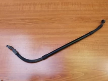 Honda CBR 125 R Hátsó fékcső - 51cm