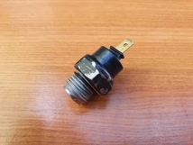 Honda CBR 125 R Hőgomba - hűtő