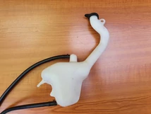 Honda CBR 125 R Kiegyenlítő tartály