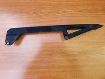 Honda CBR 125 R Láncvédő