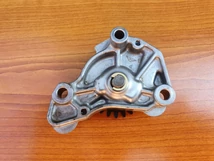 Honda CBR 125 R Olajpumpa