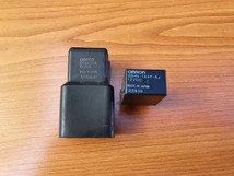 Honda CBR 125 R Relé