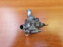Honda CBR 125 R Termosztát és hőgomba
