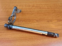 Honda CBR 125 R Váltó tengely