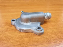 Honda CBR 125 R Vizpumpa fedél