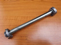 Aprilia RS 125 GPR Hátsó keréktengely