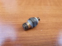 Aprilia RS 125 GPR Hőgomba