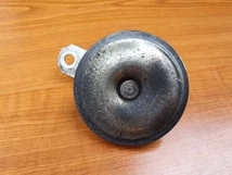 Aprilia RS 125 GPR Kürt