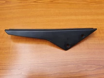 Aprilia RS 125 GPR Láncvédő