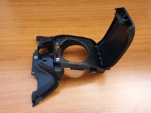 Yamaha XP 530 Üzemanyag betöltő idom Yamaha XP 530 Üzemanyag betöltő idom