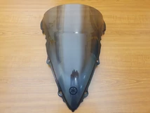 Yamaha YZF-R6 Double Bubble Plexi - Új Yamaha YZF-R6 Double Bubble Plexi - Új