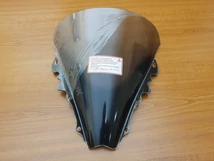 Yamaha YZF-R6 Plexi - Új Yamaha YZF-R6 Plexi - Új