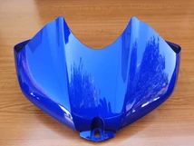 Yamaha YZF-R6 Tankborítás - új Yamaha YZF-R6 Tankborítás - új