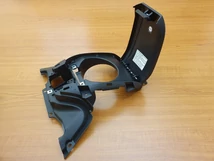 Yamaha T-Max 530 SX Tanknyílás fedél - új Yamaha T-Max 530 SX Tanknyílás fedél - új