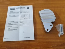 Yamaha XV 1600 Road Star Önindító Takaró Króm Dísz Yamaha XV 1600 Road Star Önindító Takaró Króm Dísz