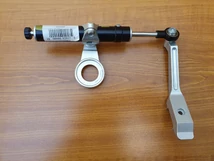 Yamaha YZF-R1 TOBY Kormány Stabilizáló - Új Yamaha YZF-R1 TOBY Kormány Stabilizáló - Új