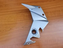 Kawasaki Z750 Bal oldali váz takaró idom Kawasaki Z750 Bal oldali váz takaró idom