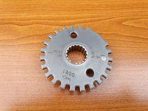Kawasaki Z750 Főtengely jeladó tárcsa Kawasaki Z750 Főtengely jeladó tárcsa