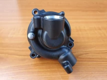 Kawasaki Z750 Vízpumpa és olajpumpa Kawasaki Z750 Vízpumpa és olajpumpa