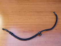 Yamaha YZF 600R Bal első fékcső Yamaha YZF 600R Bal első fékcső