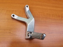 Yamaha YZF 600R Bal hátsó lábtartó Yamaha YZF 600R Bal hátsó lábtartó