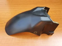 Yamaha YZF 600R Első sárvédő toldat Yamaha YZF 600R Első sárvédő toldat