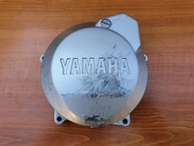 Yamaha YZF 600R Gyújtásdekli Yamaha YZF 600R Gyújtásdekli