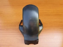 Yamaha YZF 600R Hátsó sárvédő Yamaha YZF 600R Hátsó sárvédő