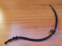 Yamaha YZF 600R Jobb első fékcső Yamaha YZF 600R Jobb első fékcső